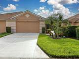 355 Fairway Isles Lane - Photo 1