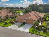 355 Fairway Isles Lane - Photo 2