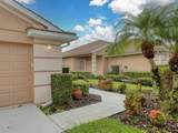 355 Fairway Isles Lane - Photo 5