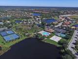 355 Fairway Isles Lane - Photo 78