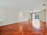 355 Fairway Isles Lane - Photo 8