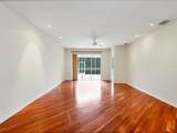 355 Fairway Isles Lane - Photo 9