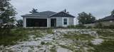 2237 7TH Street - Photo 1