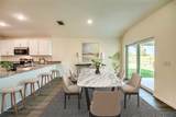 2237 7TH Street - Photo 3