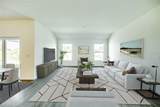 2237 7TH Street - Photo 4