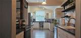 907 136TH Street - Photo 23