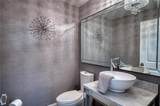 3604 62nd Street - Photo 10