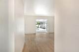4724 Seville Drive - Photo 6