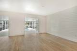 4724 Seville Drive - Photo 7