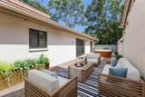 3601 Quail Hollow Lane - Photo 39