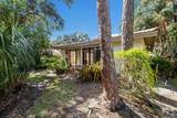 3601 Quail Hollow Lane - Photo 40