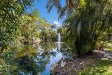 3601 Quail Hollow Lane - Photo 41