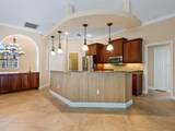 12313 Baypointe Terrace - Photo 11