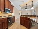 12313 Baypointe Terrace - Photo 12