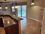 12313 Baypointe Terrace - Photo 13