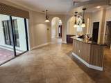 12313 Baypointe Terrace - Photo 14