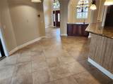 12313 Baypointe Terrace - Photo 15
