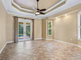 12313 Baypointe Terrace - Photo 16