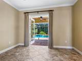 12313 Baypointe Terrace - Photo 17