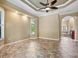 12313 Baypointe Terrace - Photo 18