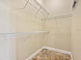 12313 Baypointe Terrace - Photo 22