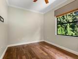 12313 Baypointe Terrace - Photo 23