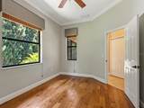 12313 Baypointe Terrace - Photo 24