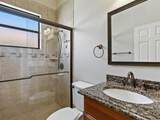 12313 Baypointe Terrace - Photo 25