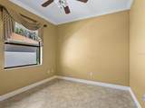 12313 Baypointe Terrace - Photo 26