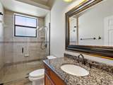 12313 Baypointe Terrace - Photo 27