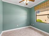 12313 Baypointe Terrace - Photo 28