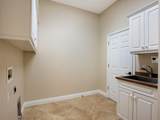 12313 Baypointe Terrace - Photo 29