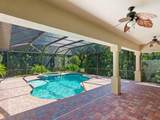 12313 Baypointe Terrace - Photo 30