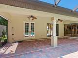 12313 Baypointe Terrace - Photo 33