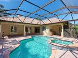 12313 Baypointe Terrace - Photo 34