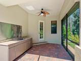 12313 Baypointe Terrace - Photo 35