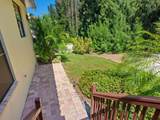 12313 Baypointe Terrace - Photo 37