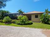 12313 Baypointe Terrace - Photo 40