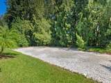 12313 Baypointe Terrace - Photo 41