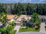 12313 Baypointe Terrace - Photo 42