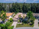 12313 Baypointe Terrace - Photo 43