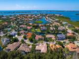 12313 Baypointe Terrace - Photo 45