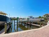 12313 Baypointe Terrace - Photo 46