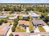 309 Shore T Road - Photo 10