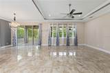 2824 Esmeralda Drive - Photo 10