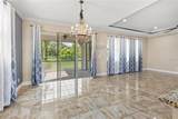 2824 Esmeralda Drive - Photo 11