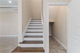 2824 Esmeralda Drive - Photo 12