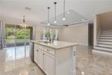 2824 Esmeralda Drive - Photo 13