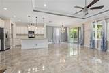 2824 Esmeralda Drive - Photo 14