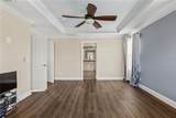 2824 Esmeralda Drive - Photo 16